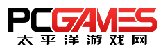 黄金网财富管理
